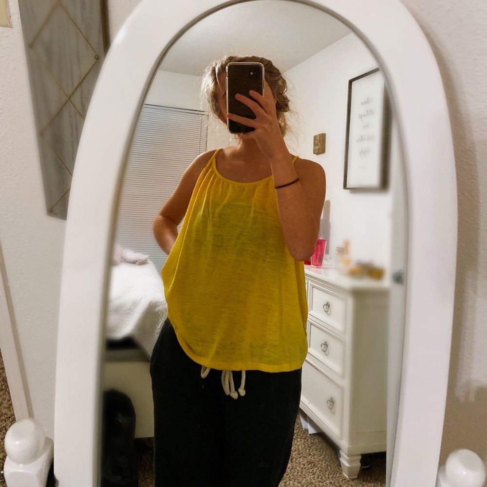 tanktop